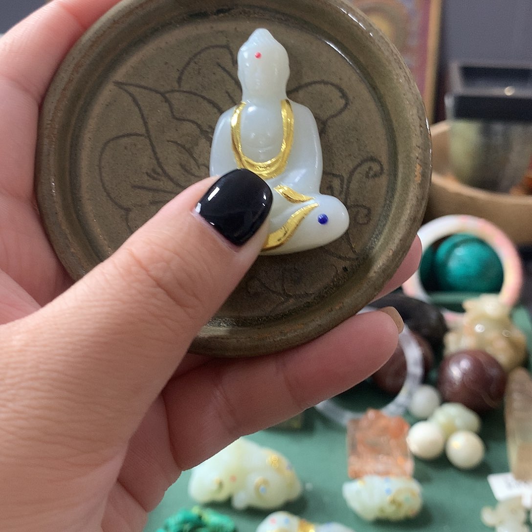 远****5精美礼品赠送价值