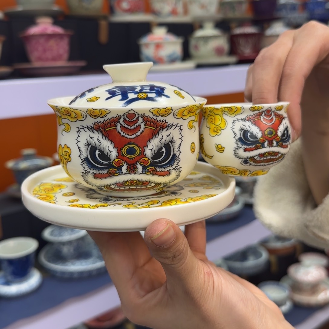 高温下的高温天气使其成为