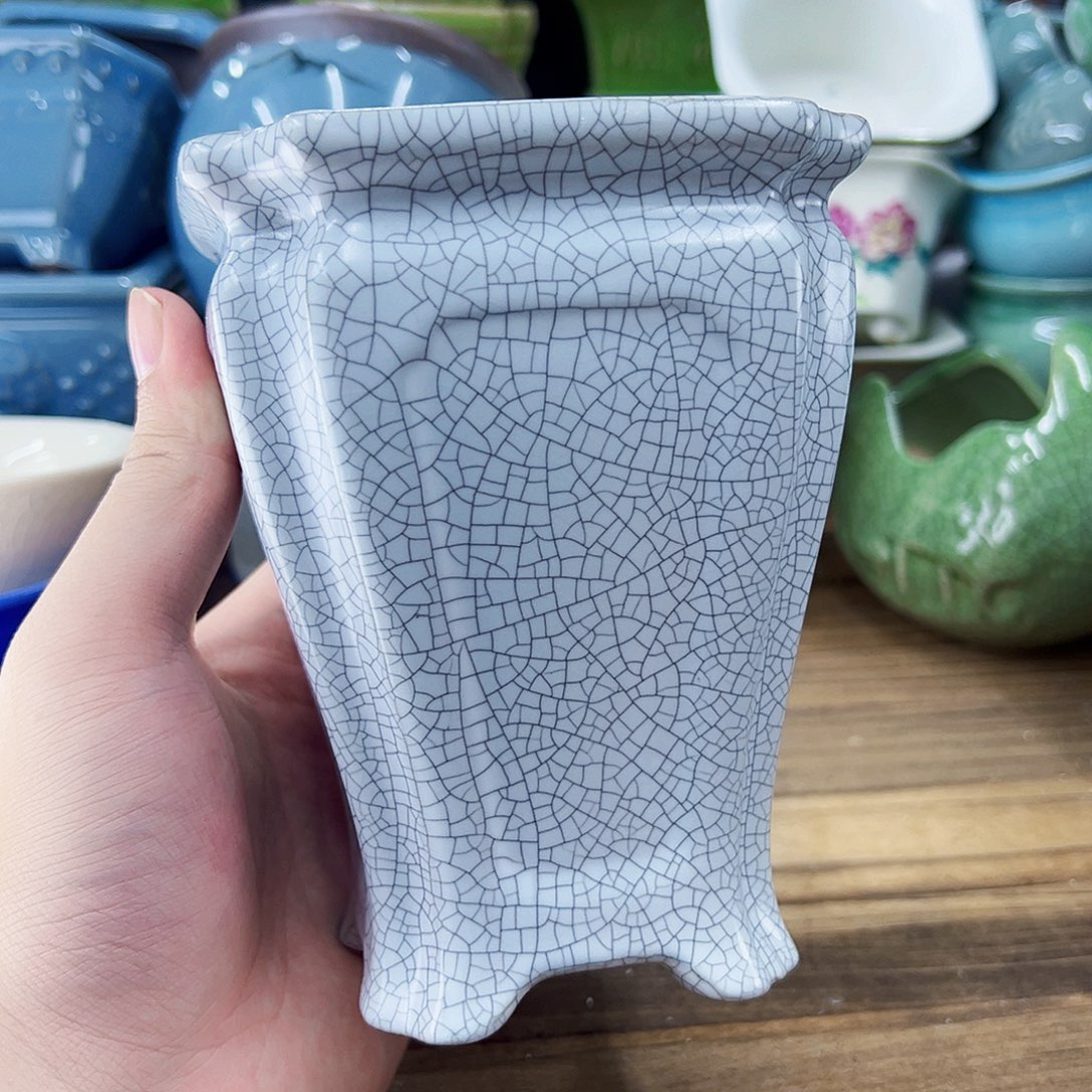 陶瓷陶瓷陶瓷陶瓷