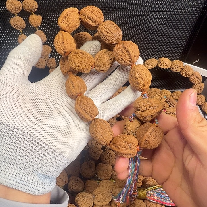 高炮24姐姐姐姐姐姐姐姐