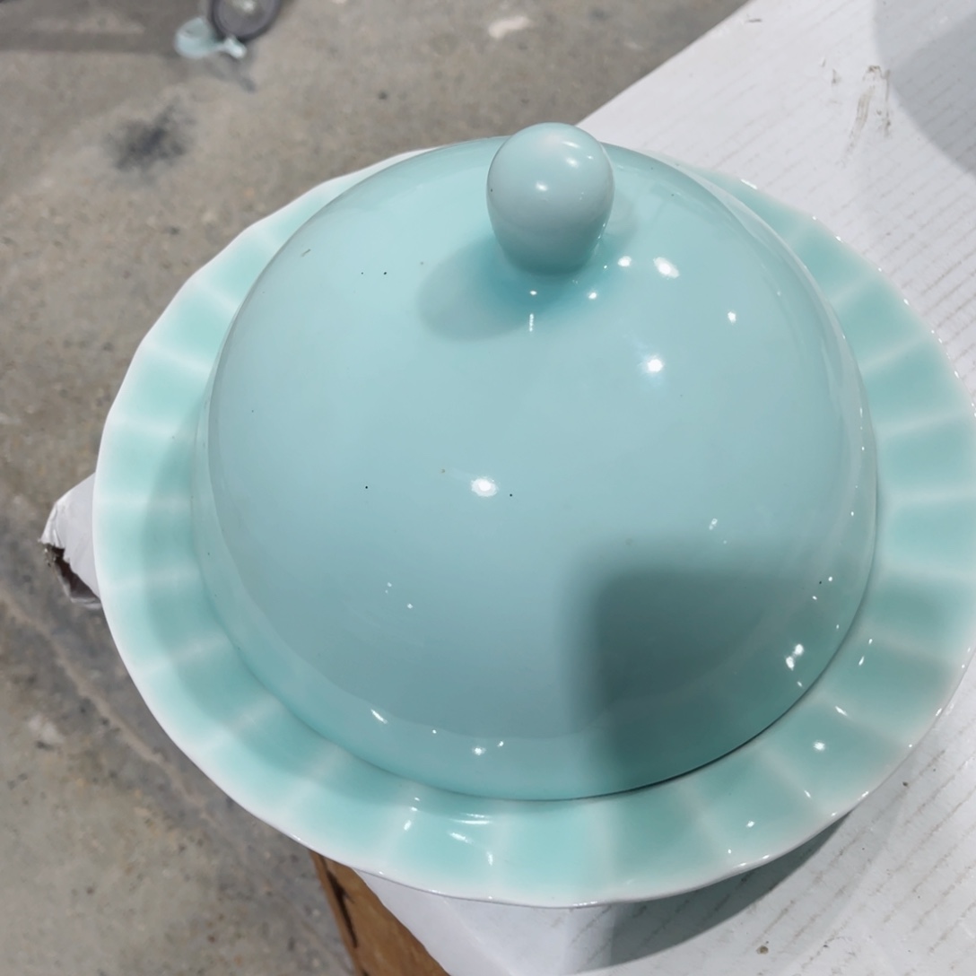 哈哈哈哈哈哈哈哈