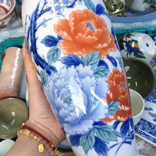 【闪购商品】瓷片瓷片瓷片瓷片