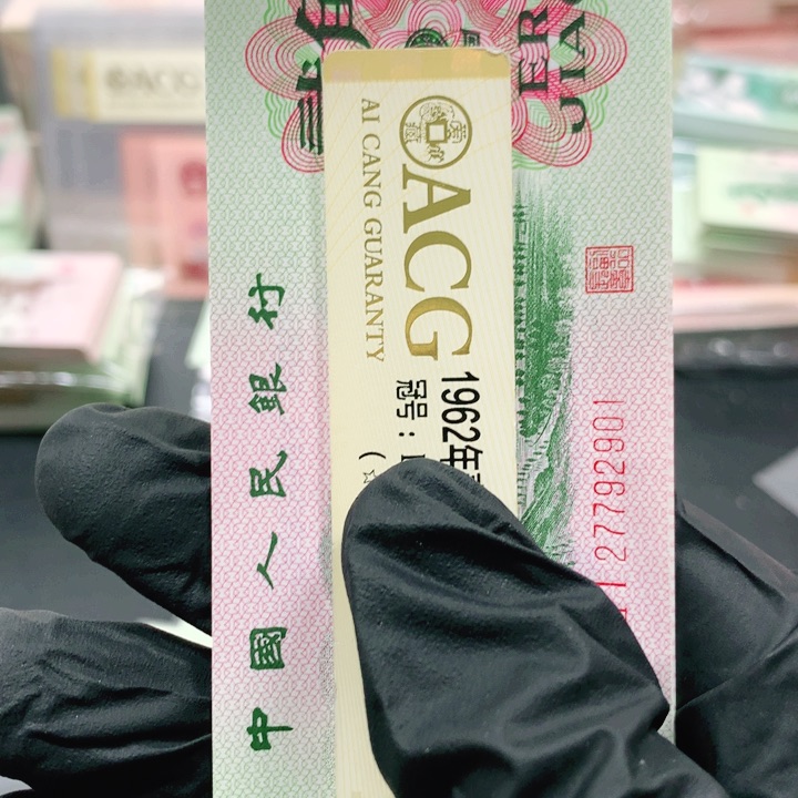 大桥标十111111111111