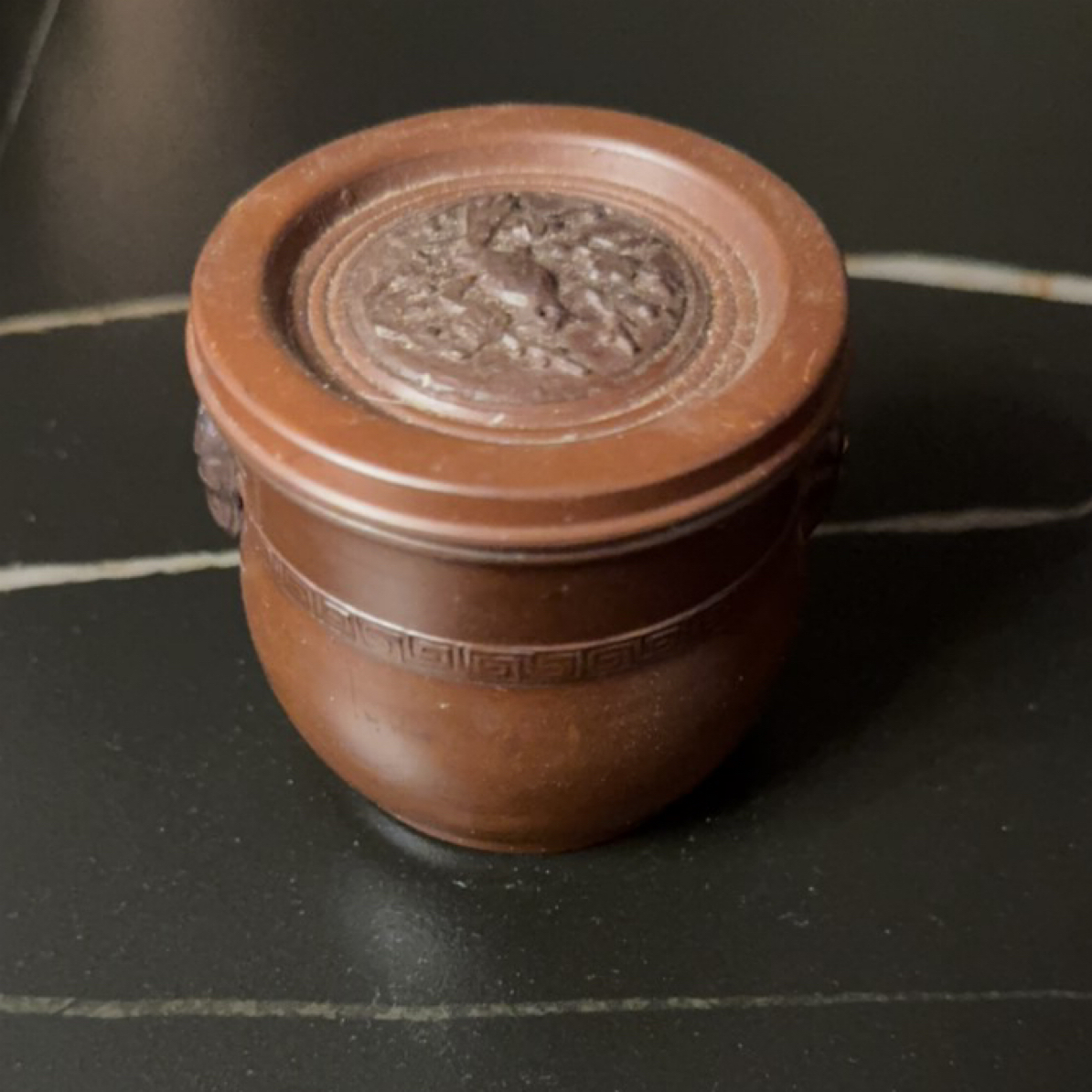 蟋蟀蛐蛐专用小带罐