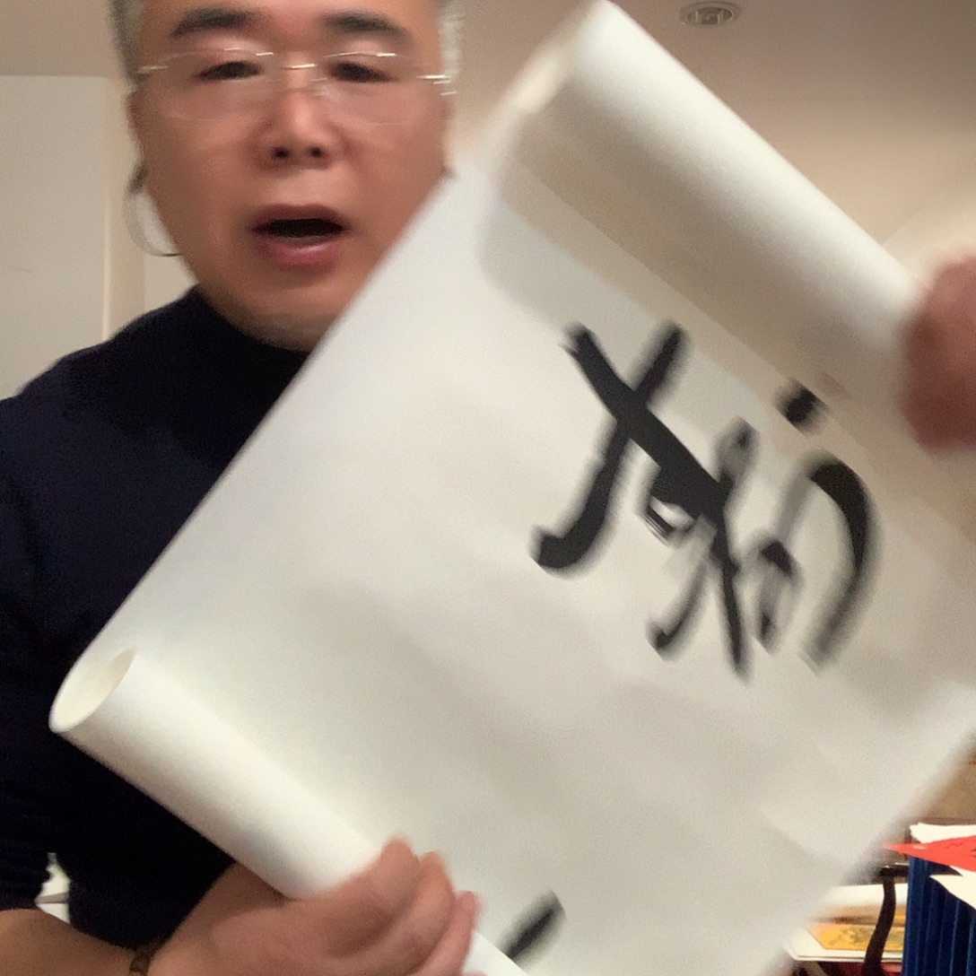 绘画李乐武wwwwwwwwww