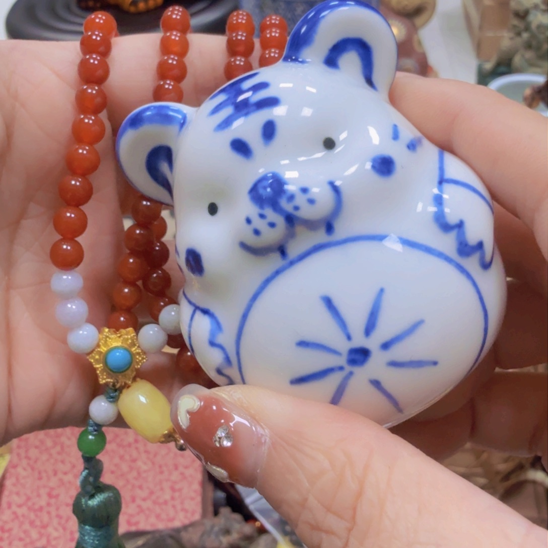 哈哈哈哈哈哈哈哈