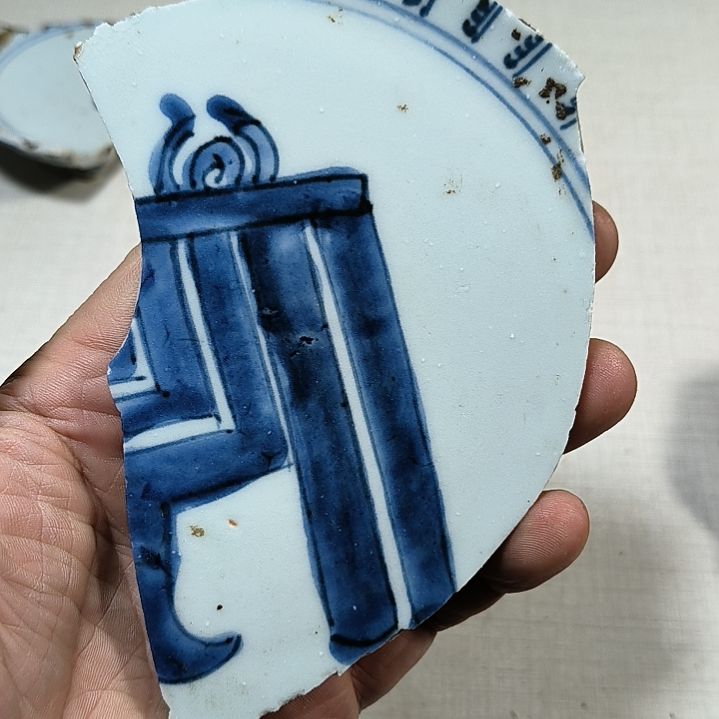 瓷片瓷片瓷片瓷片瓷片