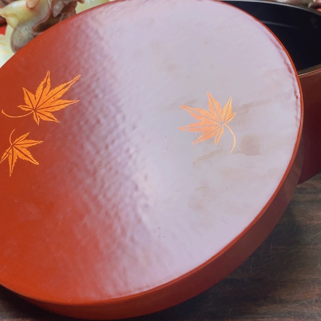 茶仓一客 默认瑕疵