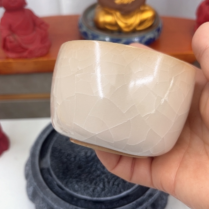 壶原矿紫砂壶紫砂艺术收藏