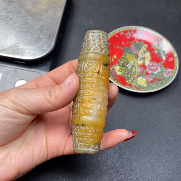 【闪购商品】其他。