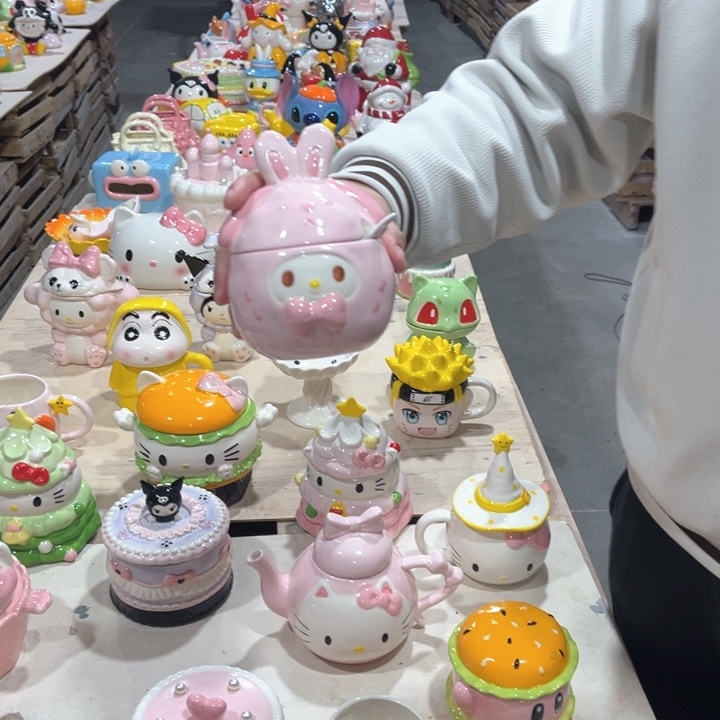 紫砂茶案这么多的节目相当激动我