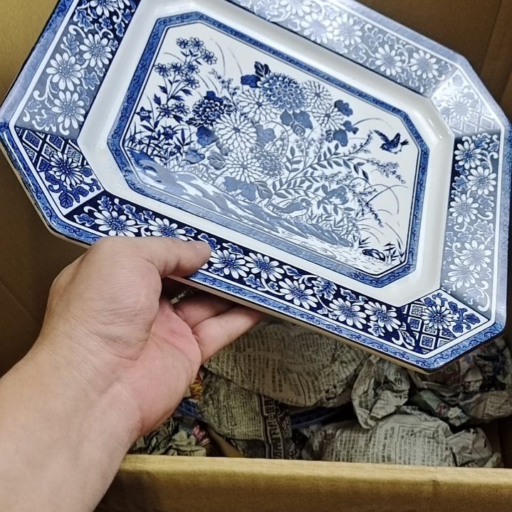 陶瓷阳****～唐健健康康健健康康