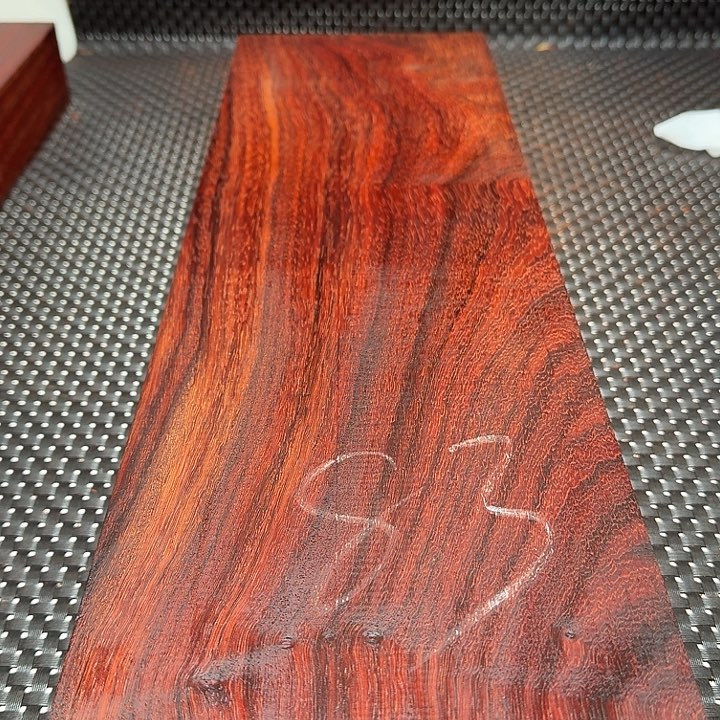 G****3木料直播间实物为准