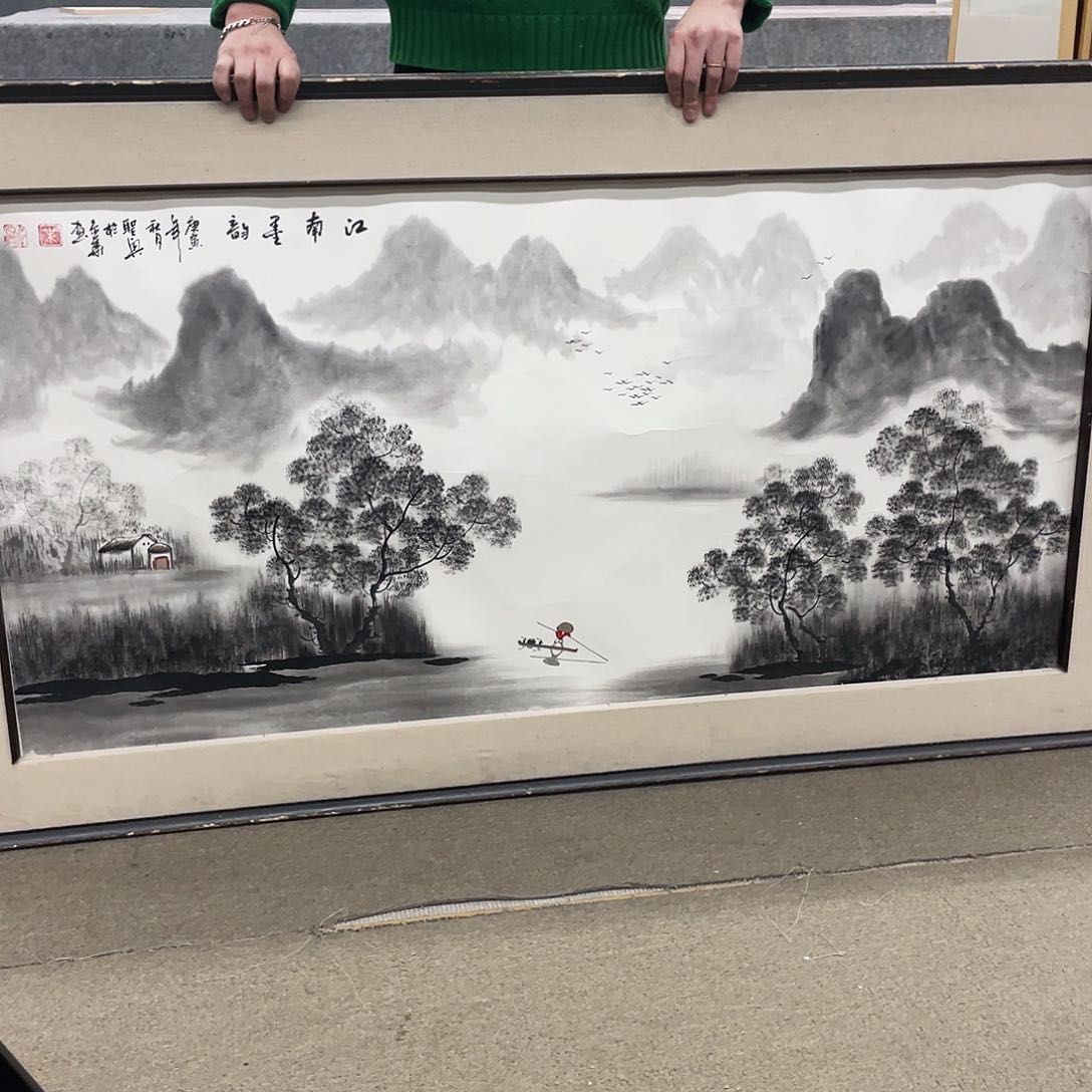 书法可口可乐可口可乐旗下一名韩国选手为