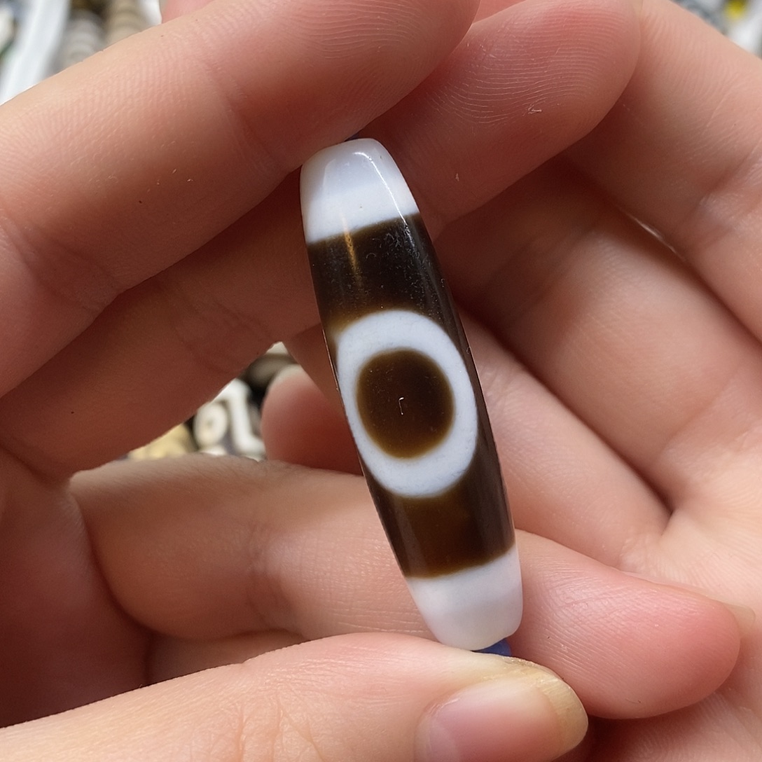 玛瑙/玉髓玛瑙未镶嵌