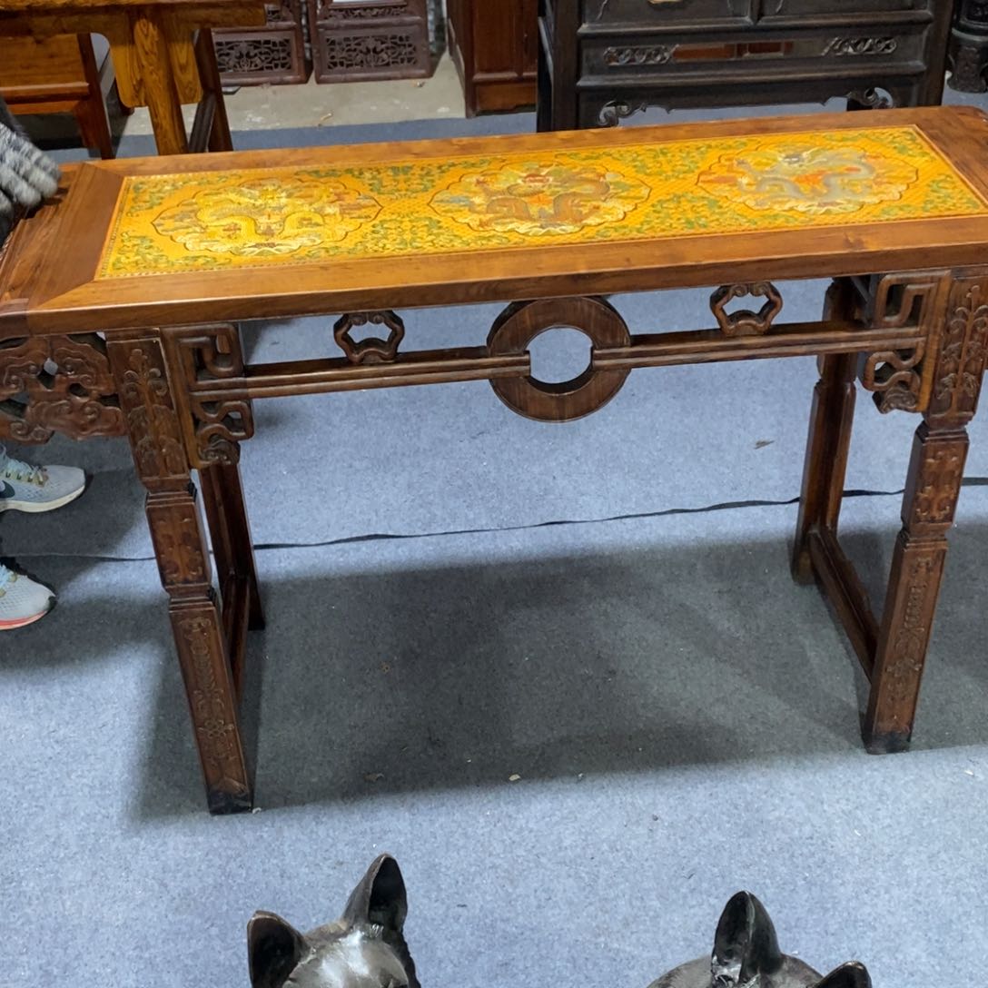 木虎*666666555555555555555