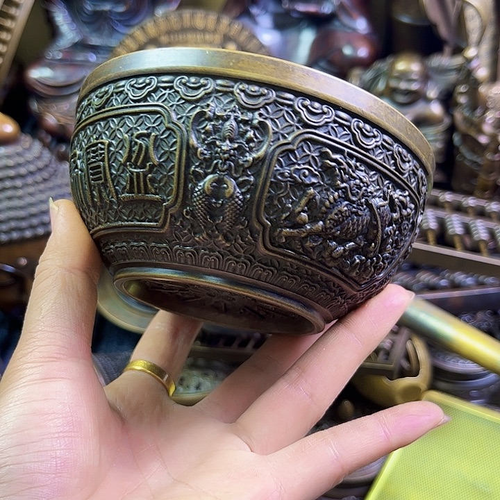 铜器66666666666666666