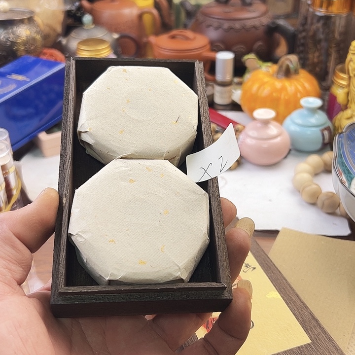 来*缘燃香啊啊啊啊啊啊啊啊啊啊啊啊啊啊