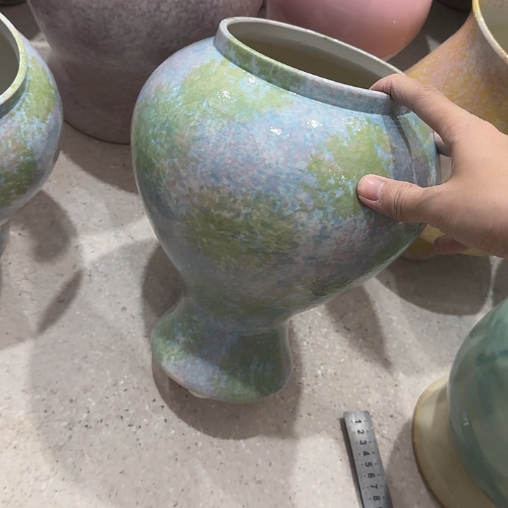 摆件正品有空正品