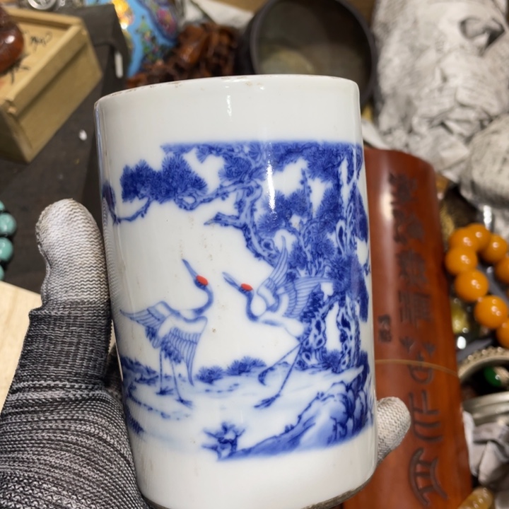 紫砂陶瓷艺术陶瓷艺术陶瓷艺术
