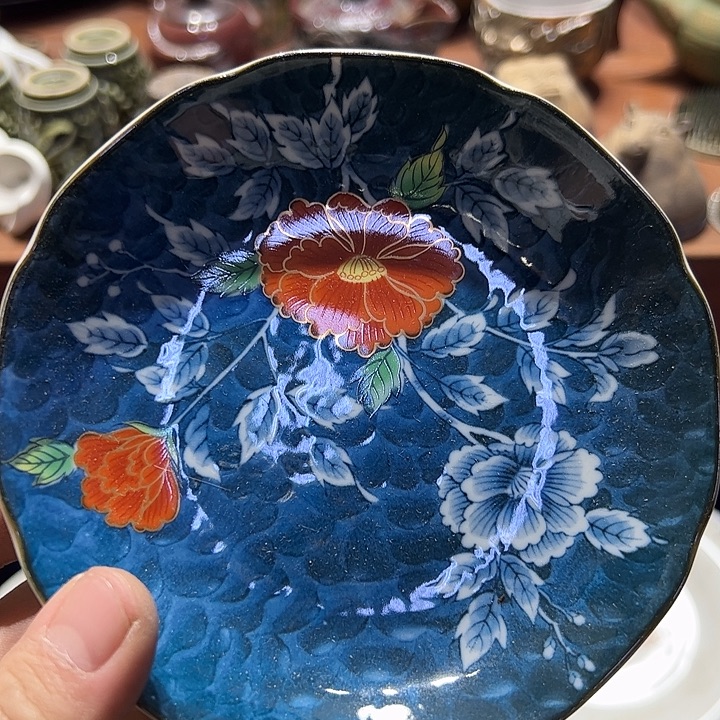 瓷片222222222222222