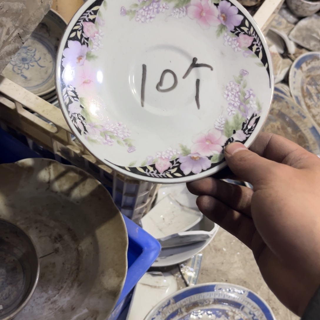 *****陶瓷其他哈哈哈哈哈哈哈哈