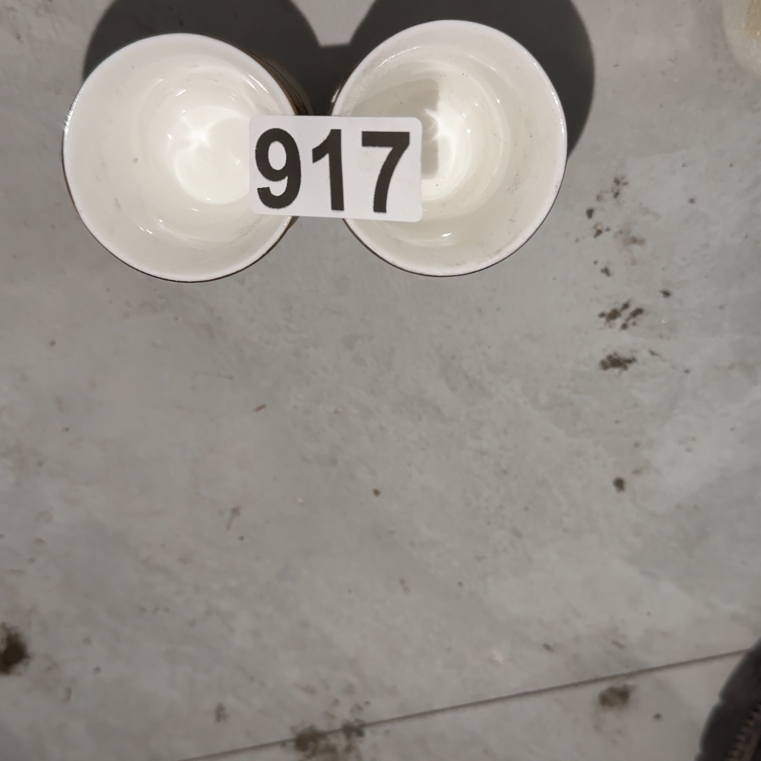 美***月茶盏你也不要多吃些饭就