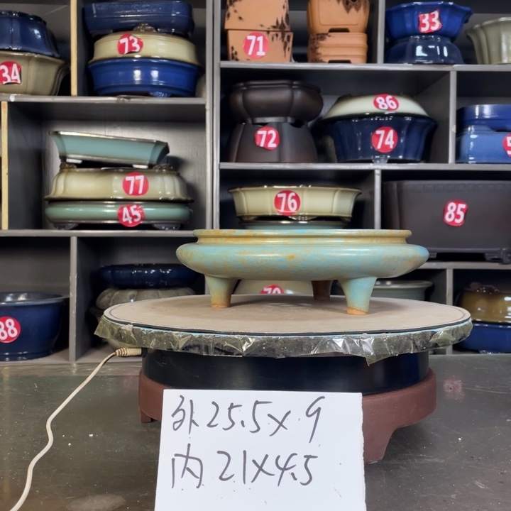 花盆厂家直销111111