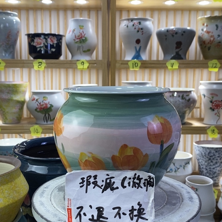 陶瓷陶瓷陶瓷陶瓷陶瓷