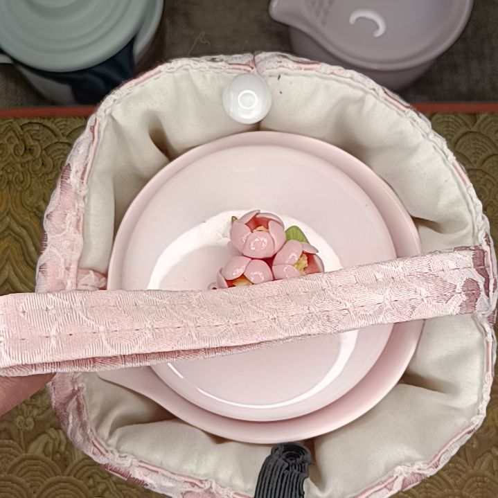 旅行茶具。。。。。。。。