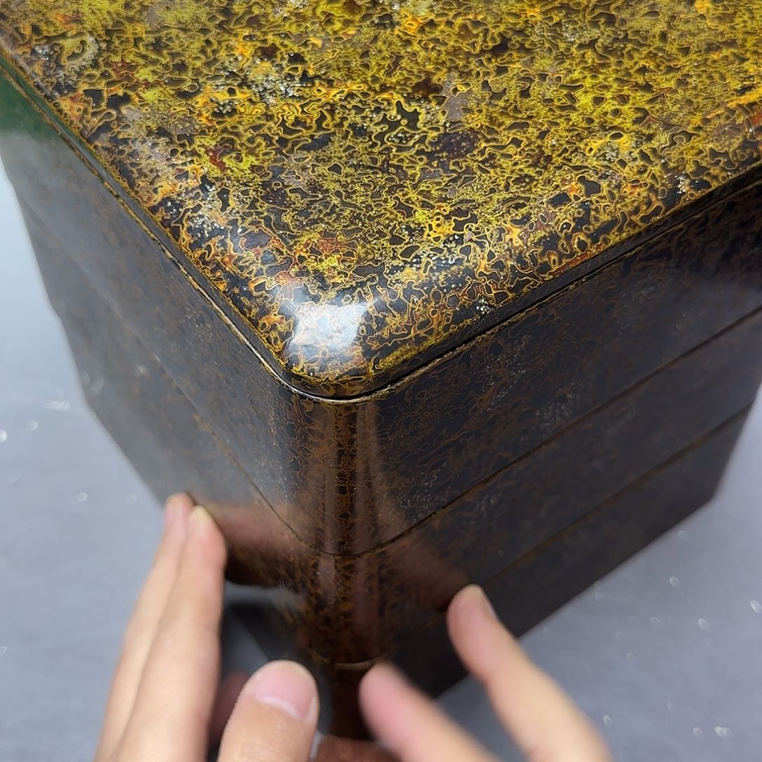 用***6直播闪购专用链接1258838