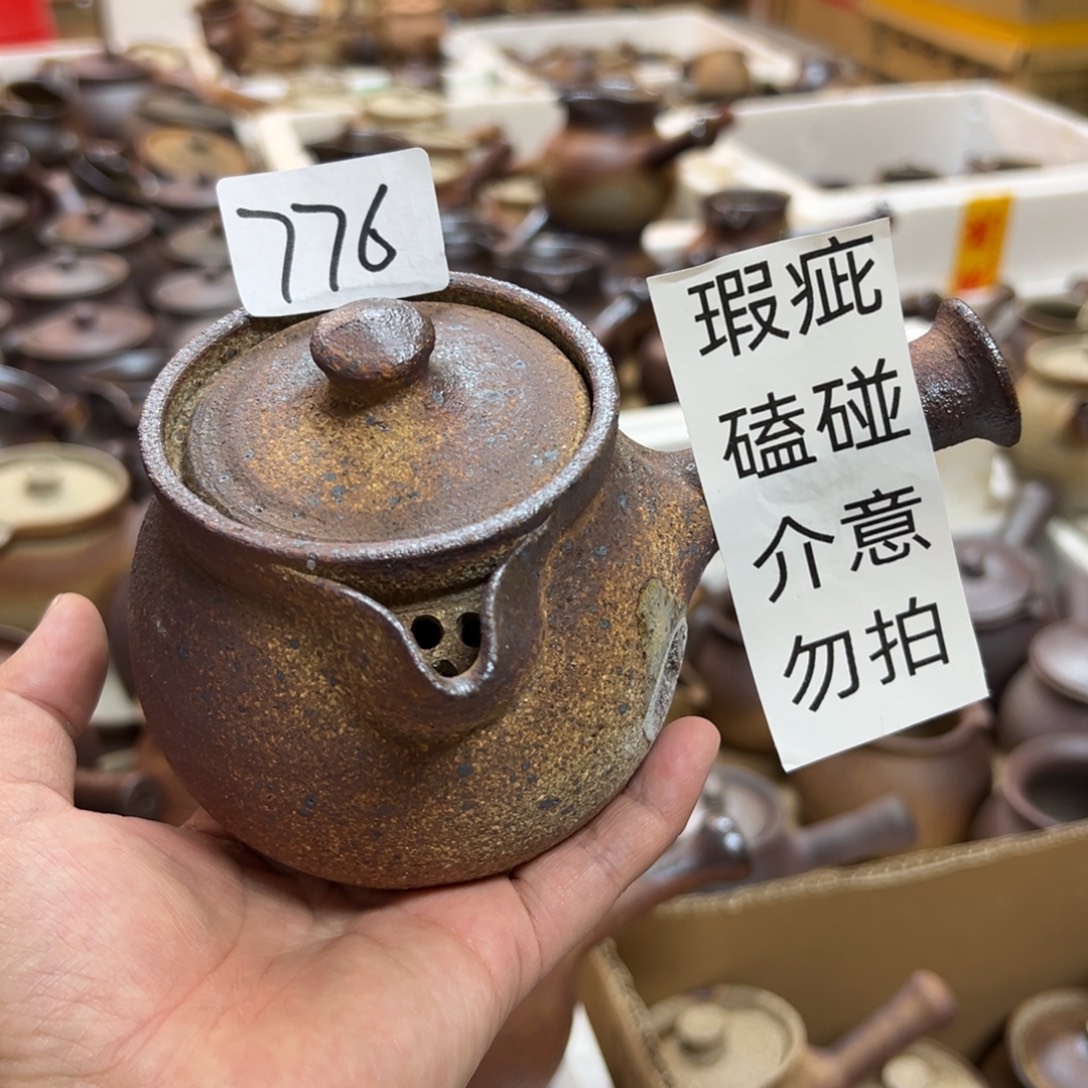 感谢你的支持和帮助
