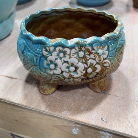 陶瓷口径不清楚问客服