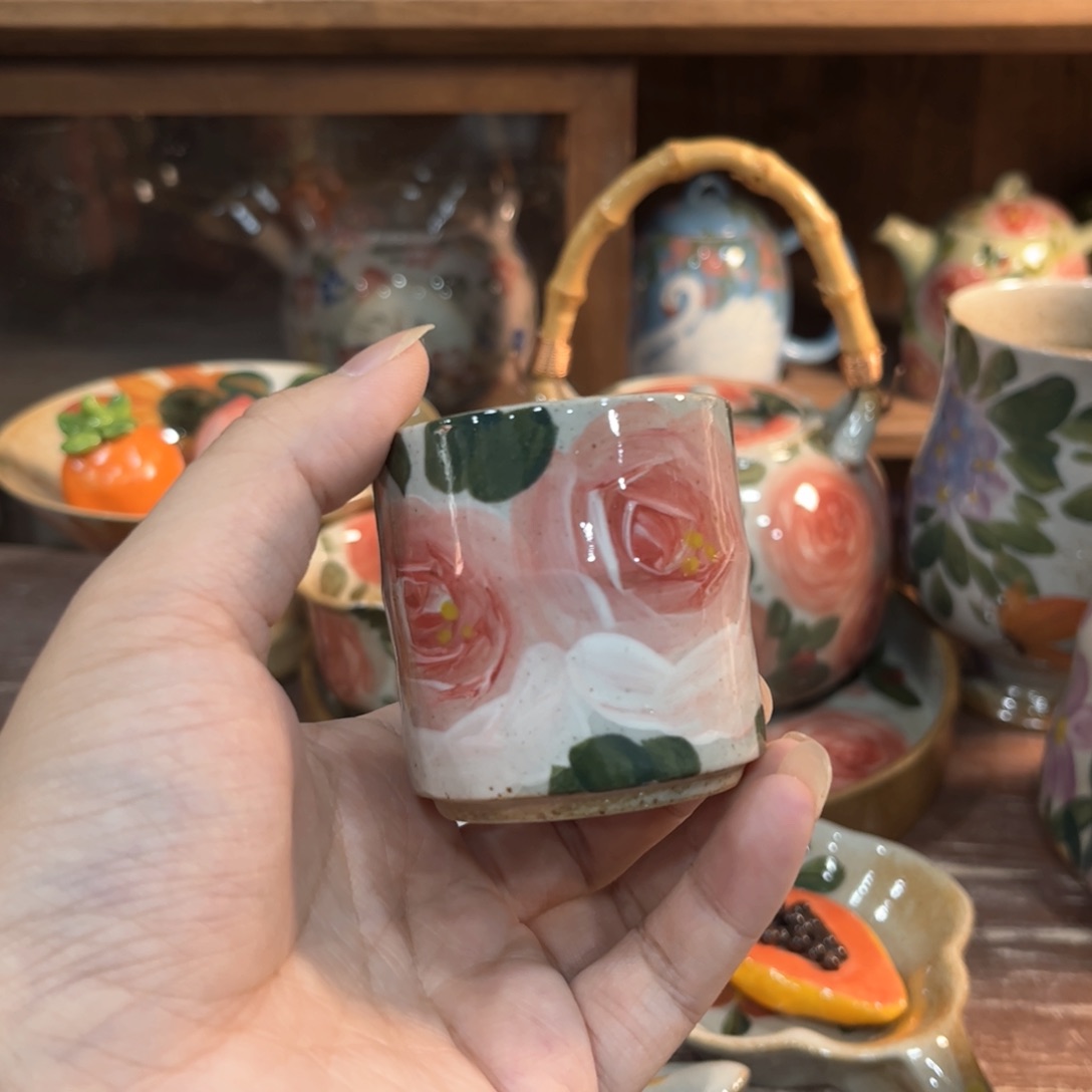 红红火火恍恍惚惚哈哈哈哈