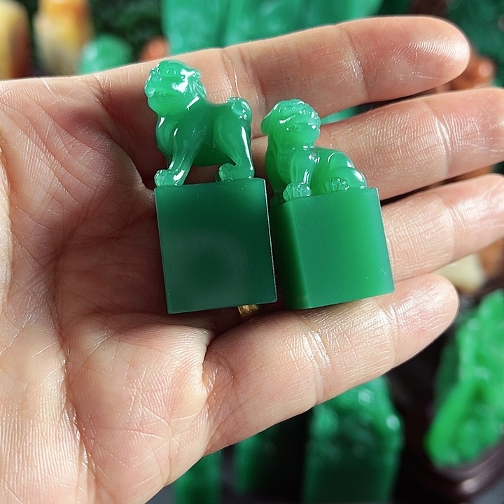 四川石北****长四川雅安石名贵石材