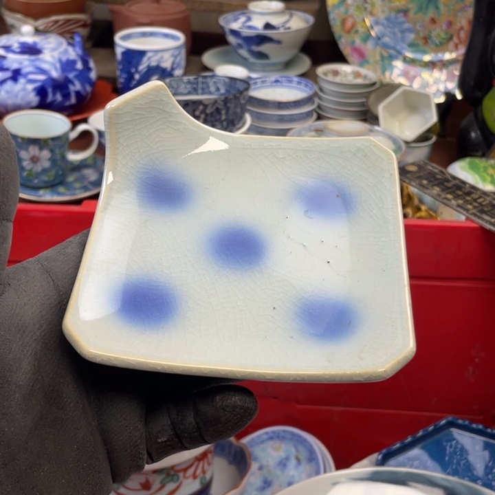 陶瓷莱瓷购购购购购购