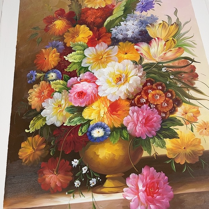 油画p z s p z p z p z p z s