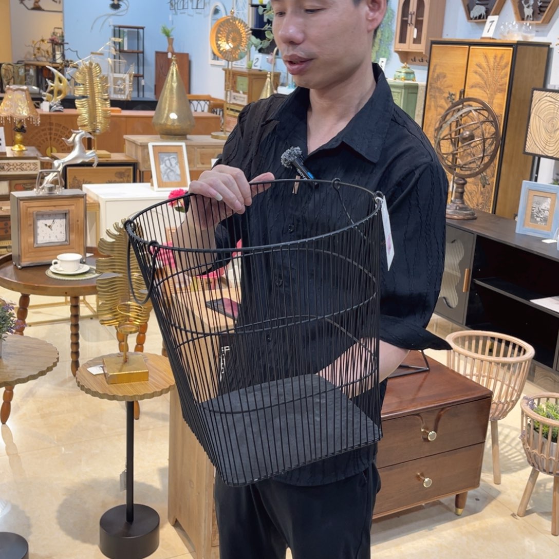 有机玻璃红陶红陶红陶红陶红陶