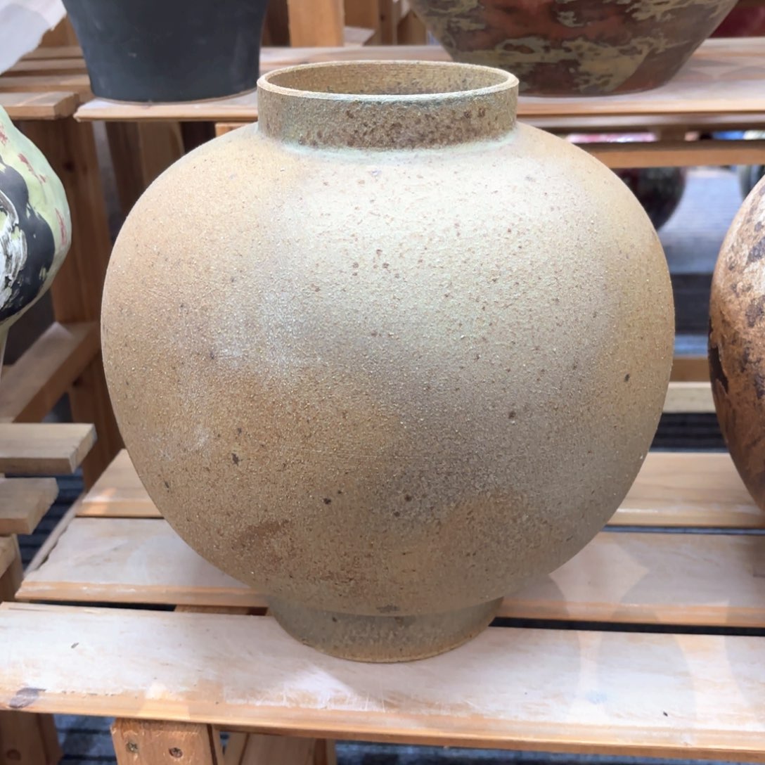 瓶卟****晶陶瓷瓶口径高度左右