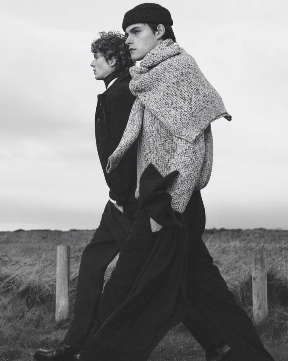 【601-693】【阳阳】高货上衣 编码集合链接 认准编码直接拍 L*88