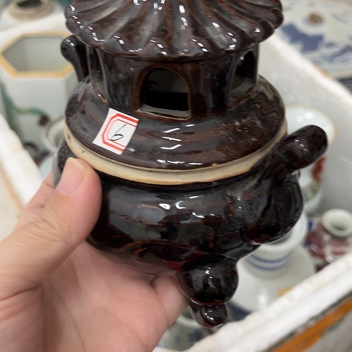 好货靓货漂亮好货