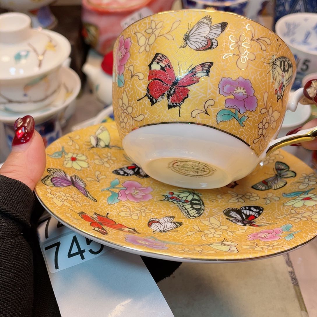 瓷器瓷器瓷器瓷器