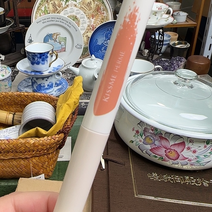 瓷片啊啊啊啊啊啊啊啊啊
