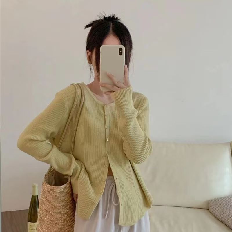 综合链接编号01-50气质百搭时尚大方女装上衣