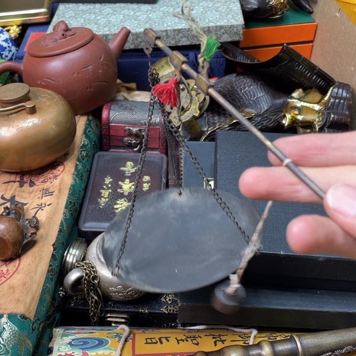 贝壳摆件峰云恩专属精选链接