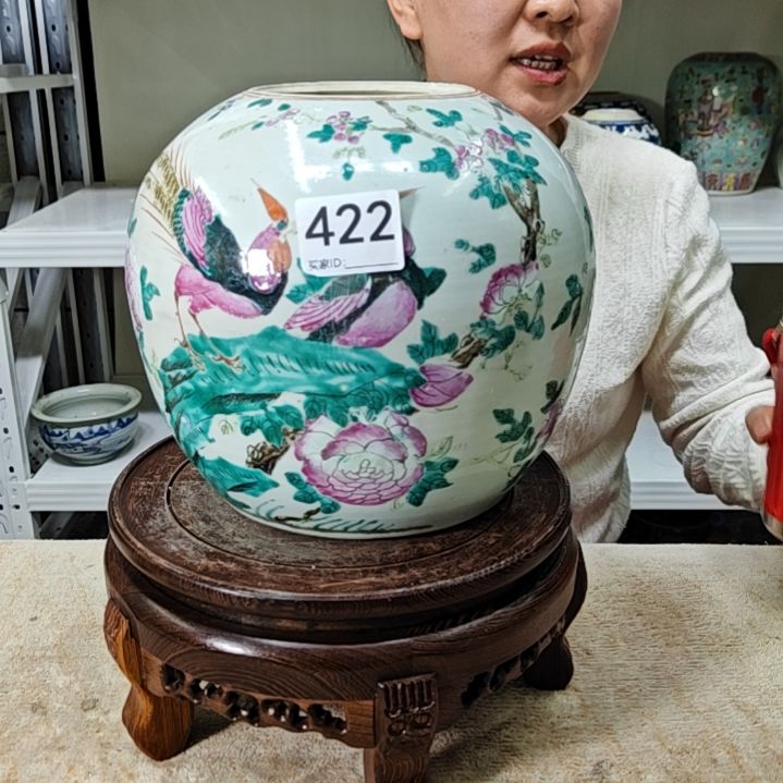 瓷P**人瓷器瓷器瓷器瓷器422