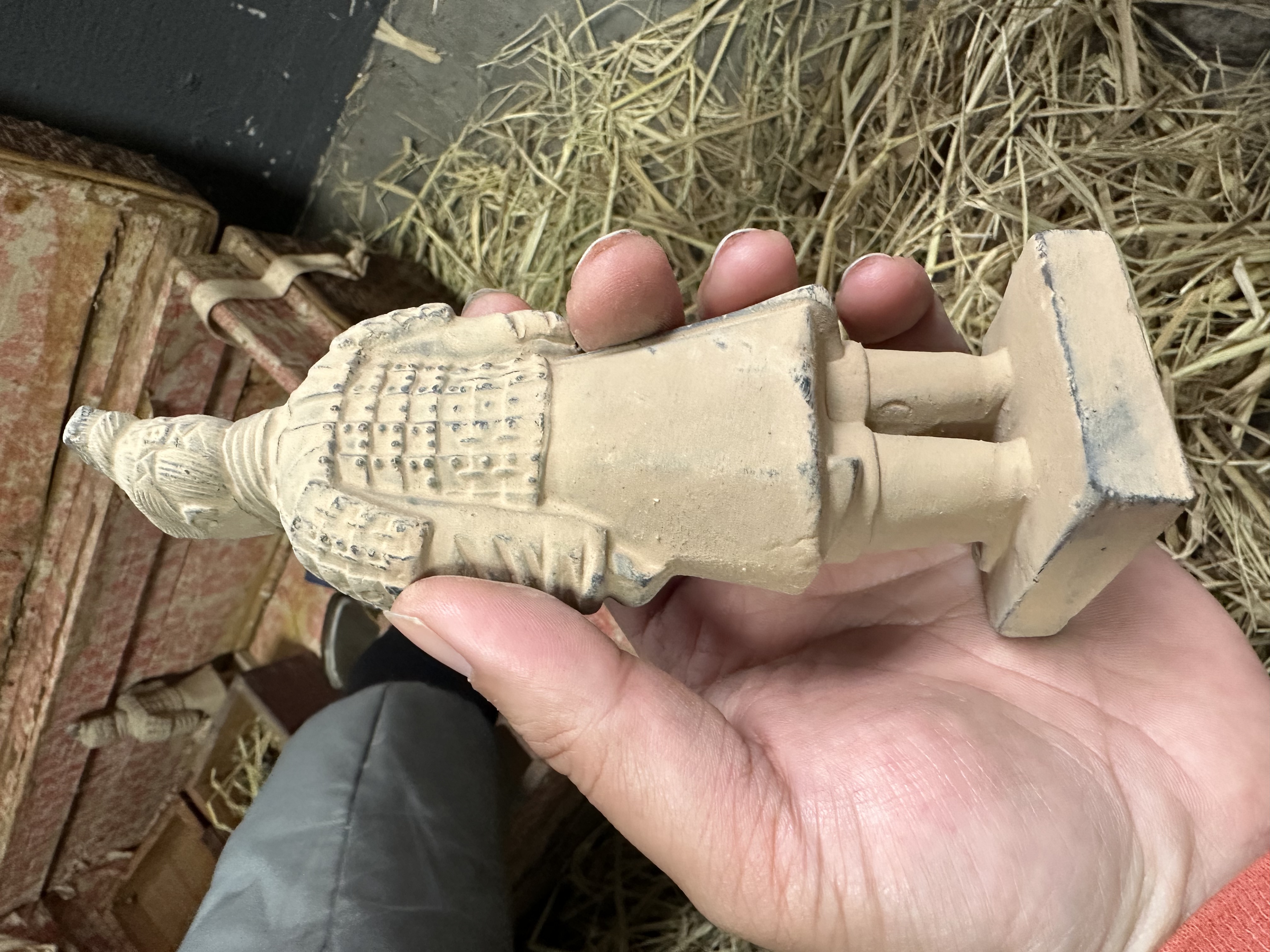 复古家居饰品摆件BMY