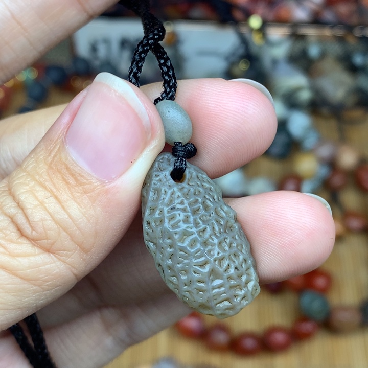 玛瑙/玉髓珠宝半成品合金…***…