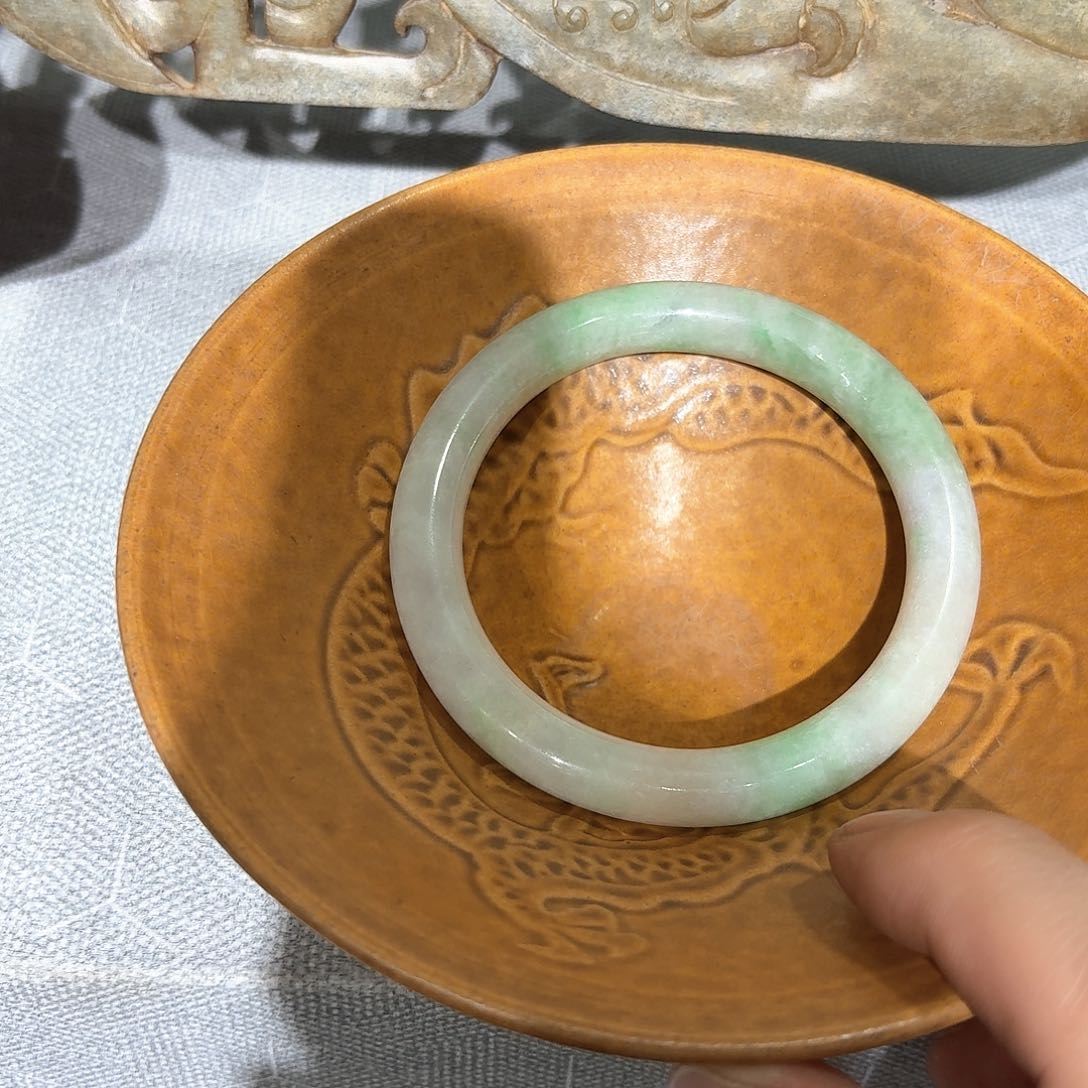 瓷片锦*兔兔快乐咯模棱两可快乐斤斤计较了