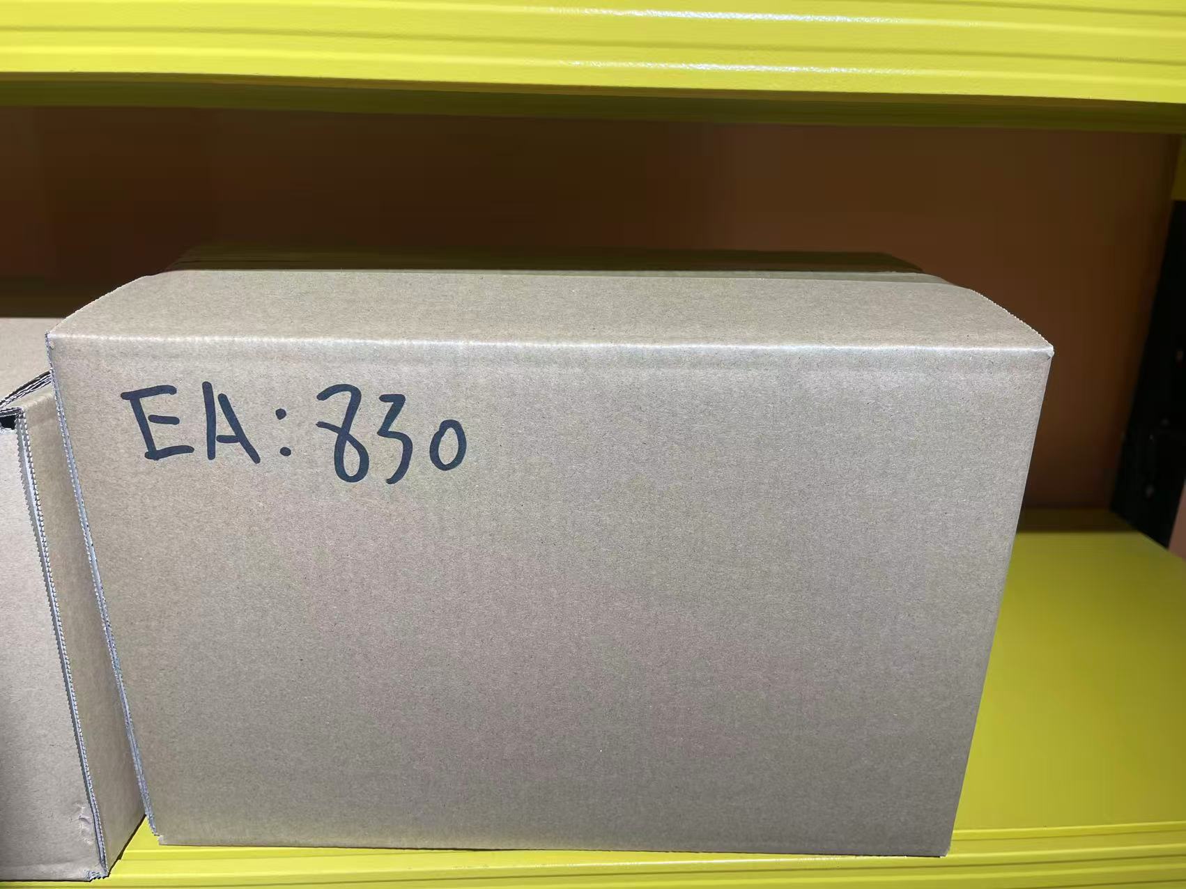 假面骑士麦盒拍下备注骑士